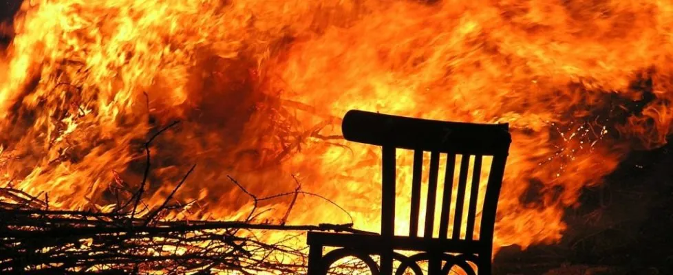 fire-175966_1280