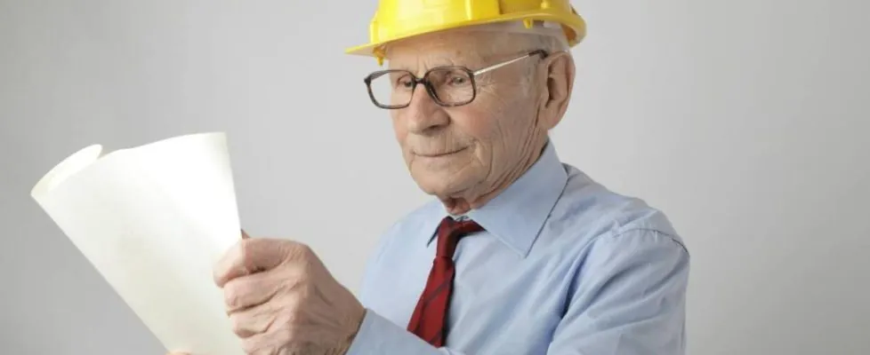 construction-and-landscaping-safety-protecting-lives-and-properties