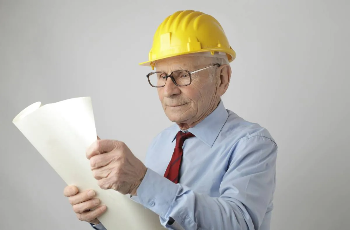 construction-and-landscaping-safety-protecting-lives-and-properties